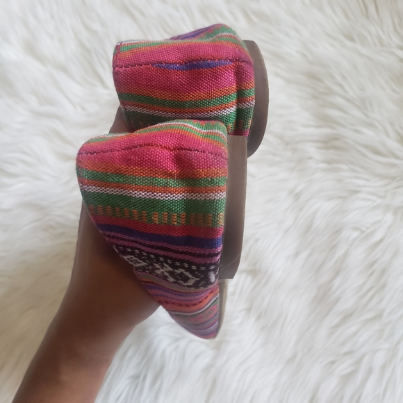 Madden Girl Flats! - Picture 6 of 6